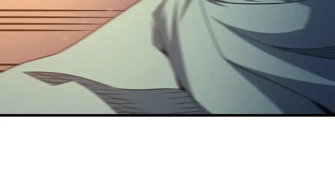 第155话 希望还在 第197页