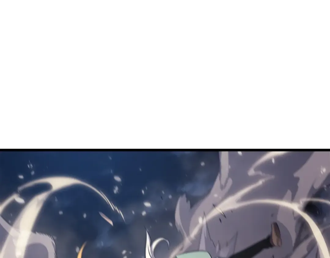 第155话 希望还在 第204页