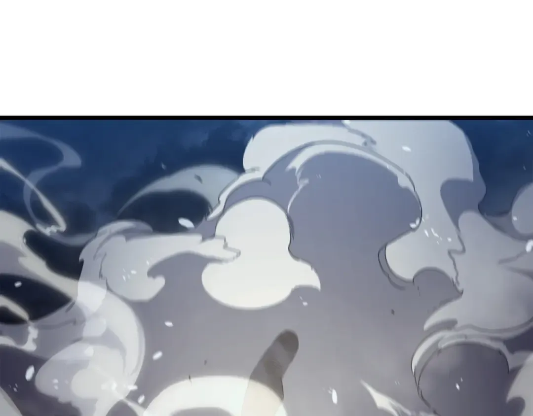 第155话 希望还在 第212页