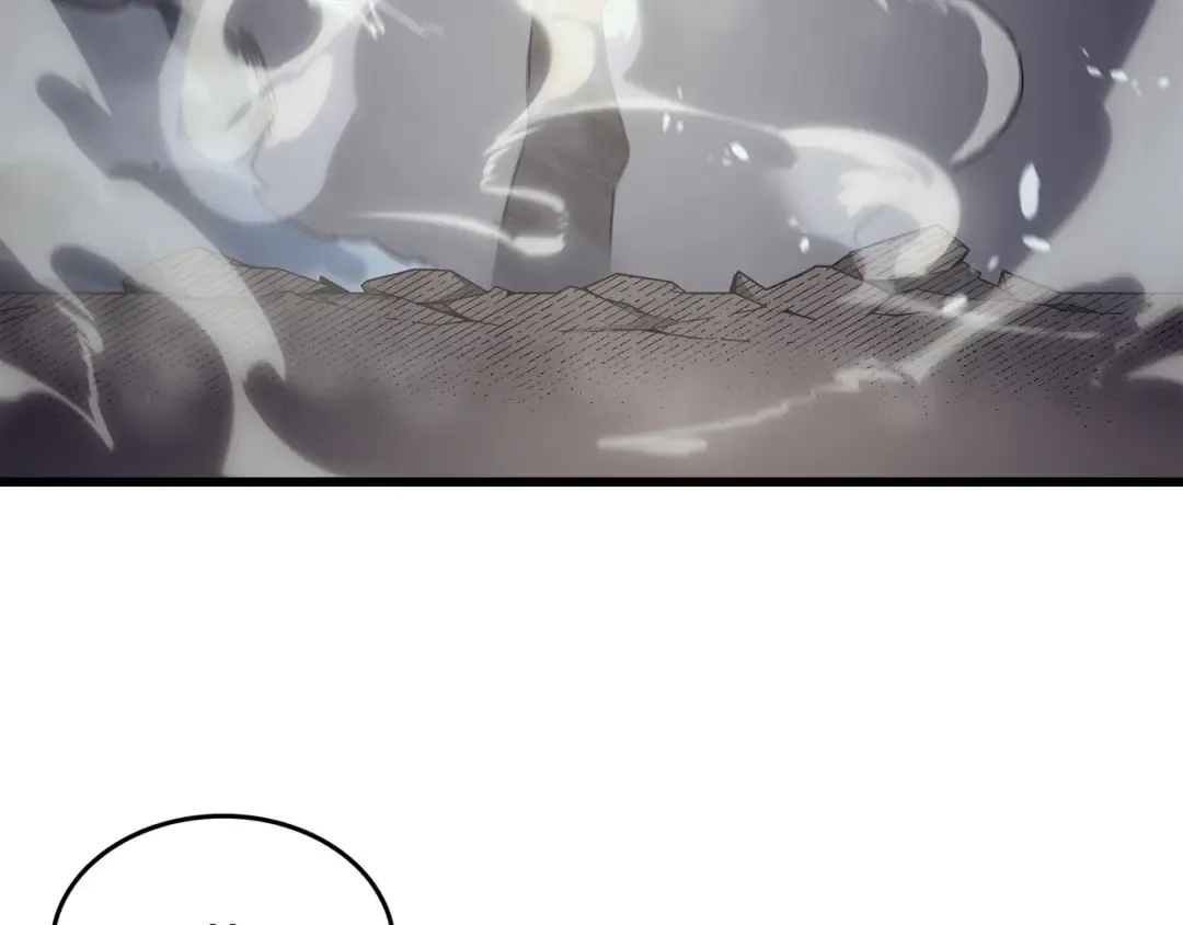 第155话 希望还在 第213页