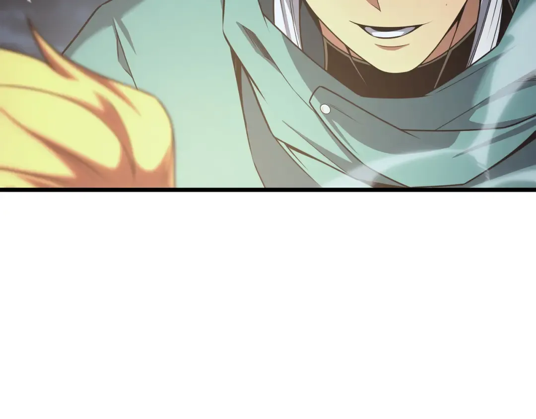 第155话 希望还在 第215页