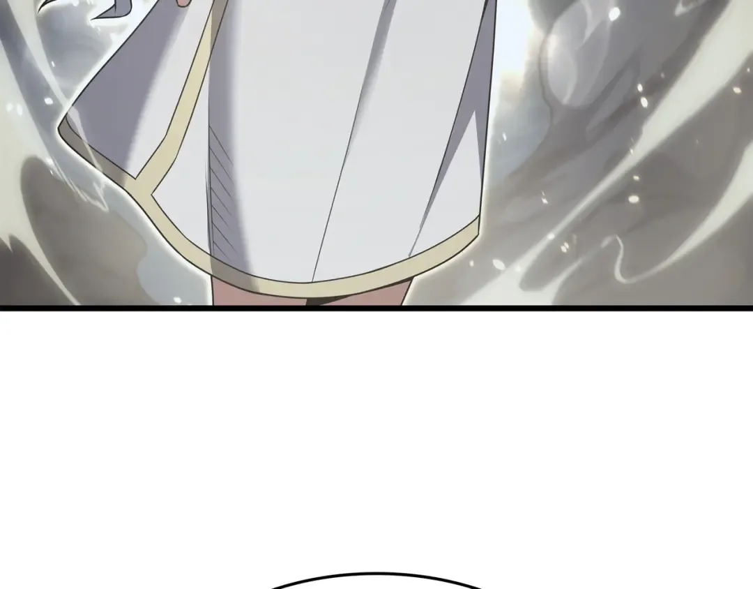 第155话 希望还在 第218页
