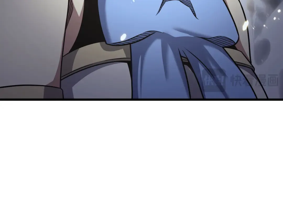 第155话 希望还在 第221页