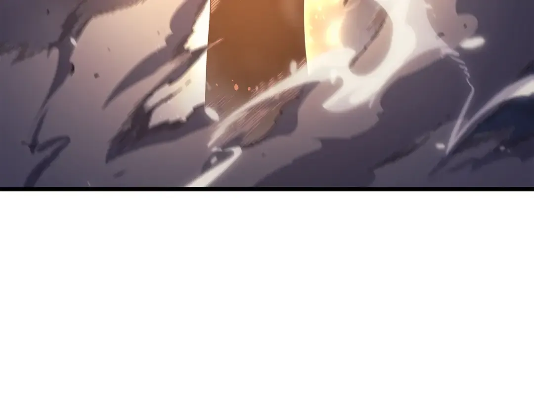 第156话 亚格尼的真身 第6页