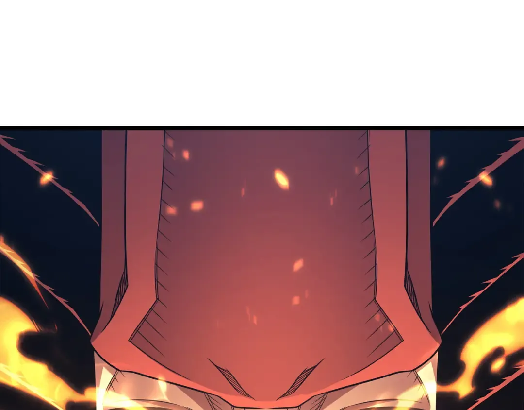 第156话 亚格尼的真身 第7页