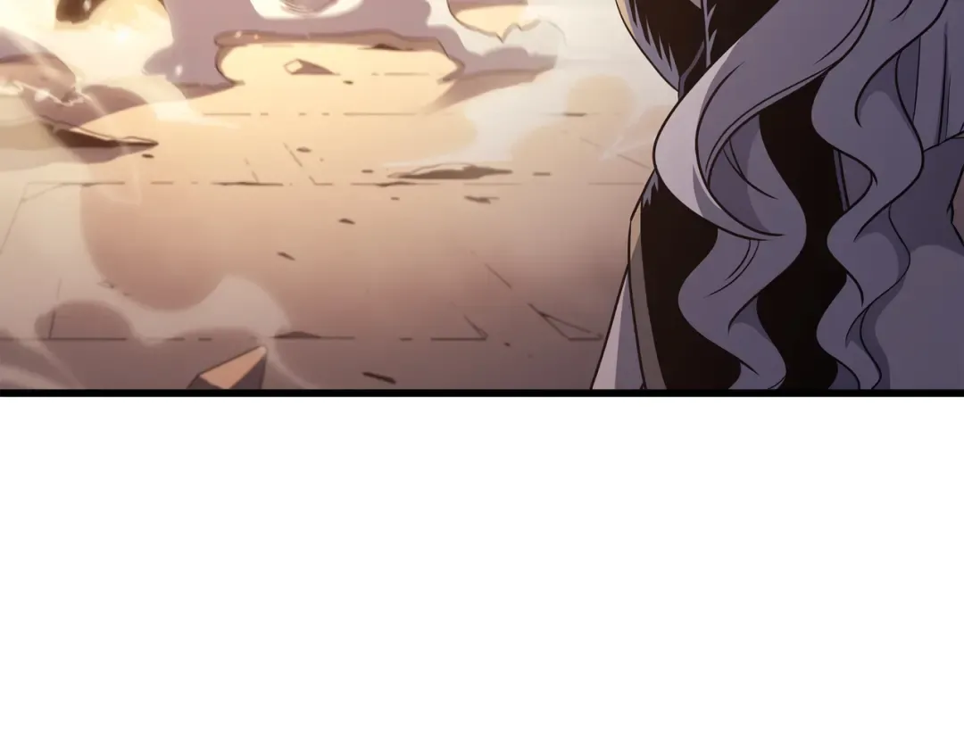 第156话 亚格尼的真身 第22页