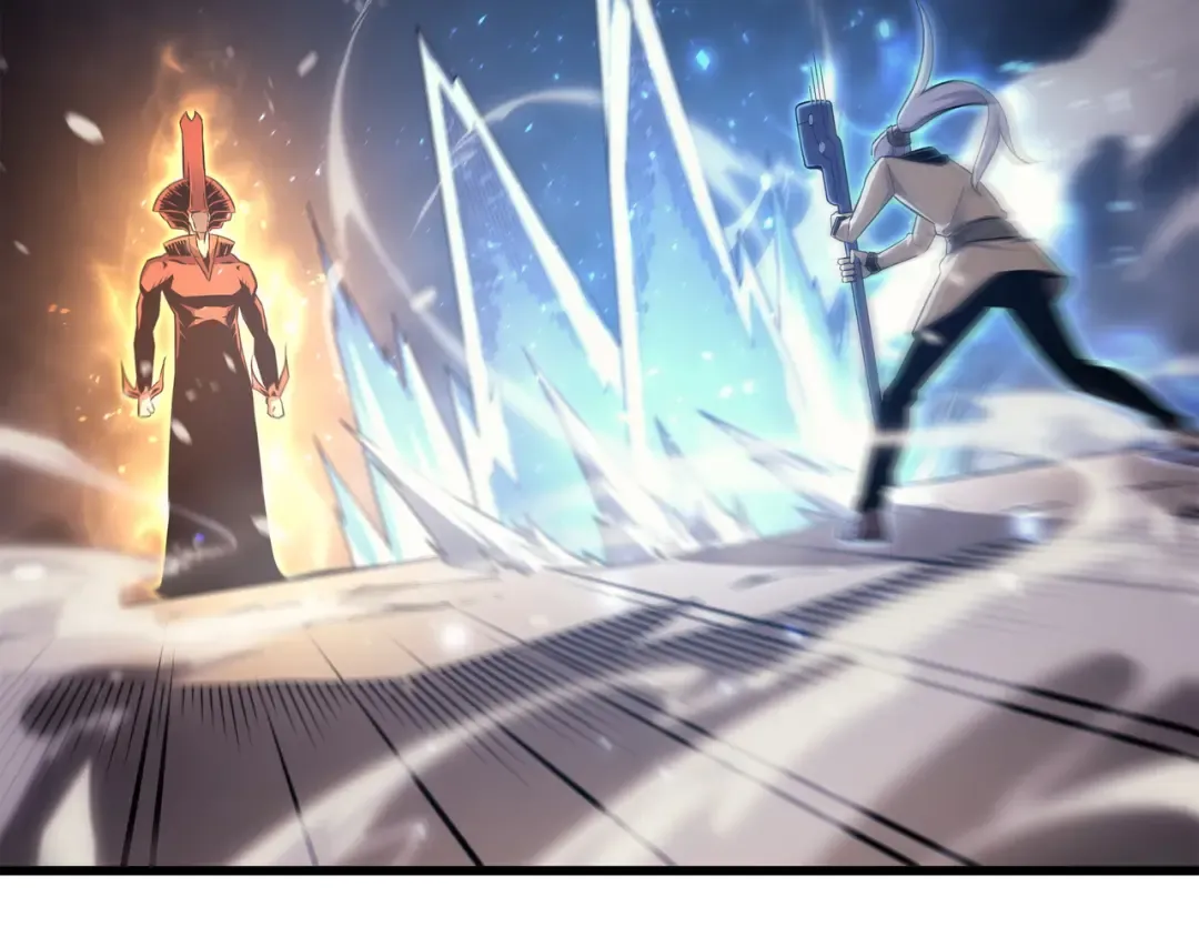 第156话 亚格尼的真身 第29页