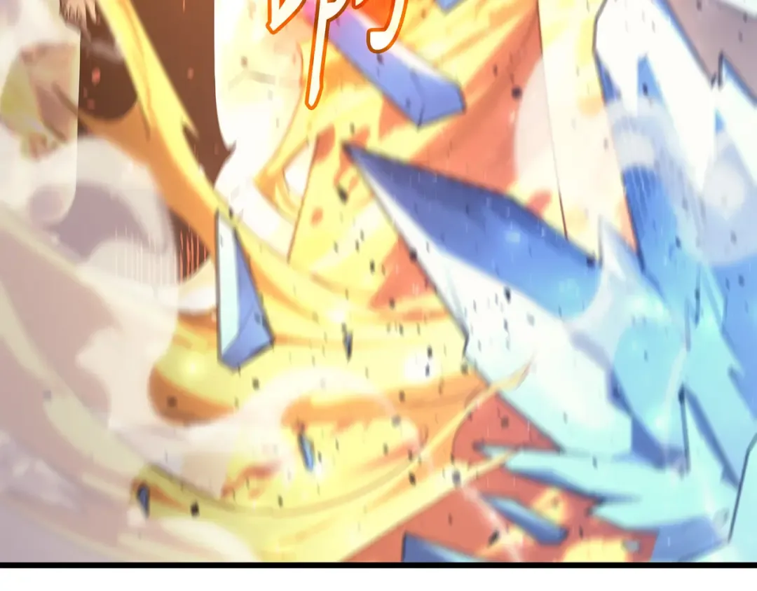 第156话 亚格尼的真身 第36页