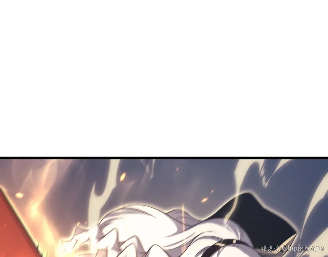 第156话 亚格尼的真身 第40页