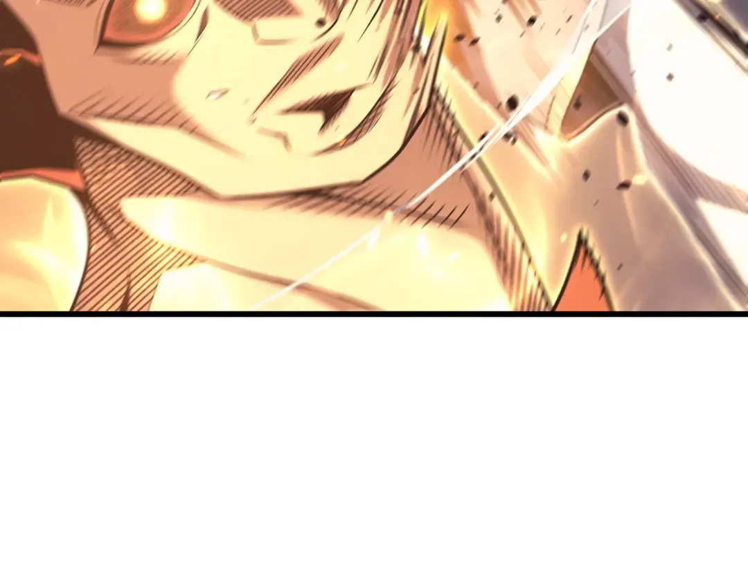 第156话 亚格尼的真身 第42页