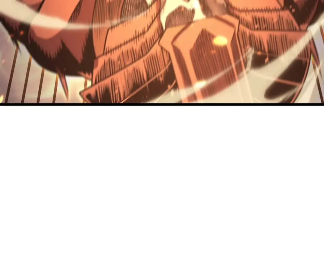 第156话 亚格尼的真身 第47页