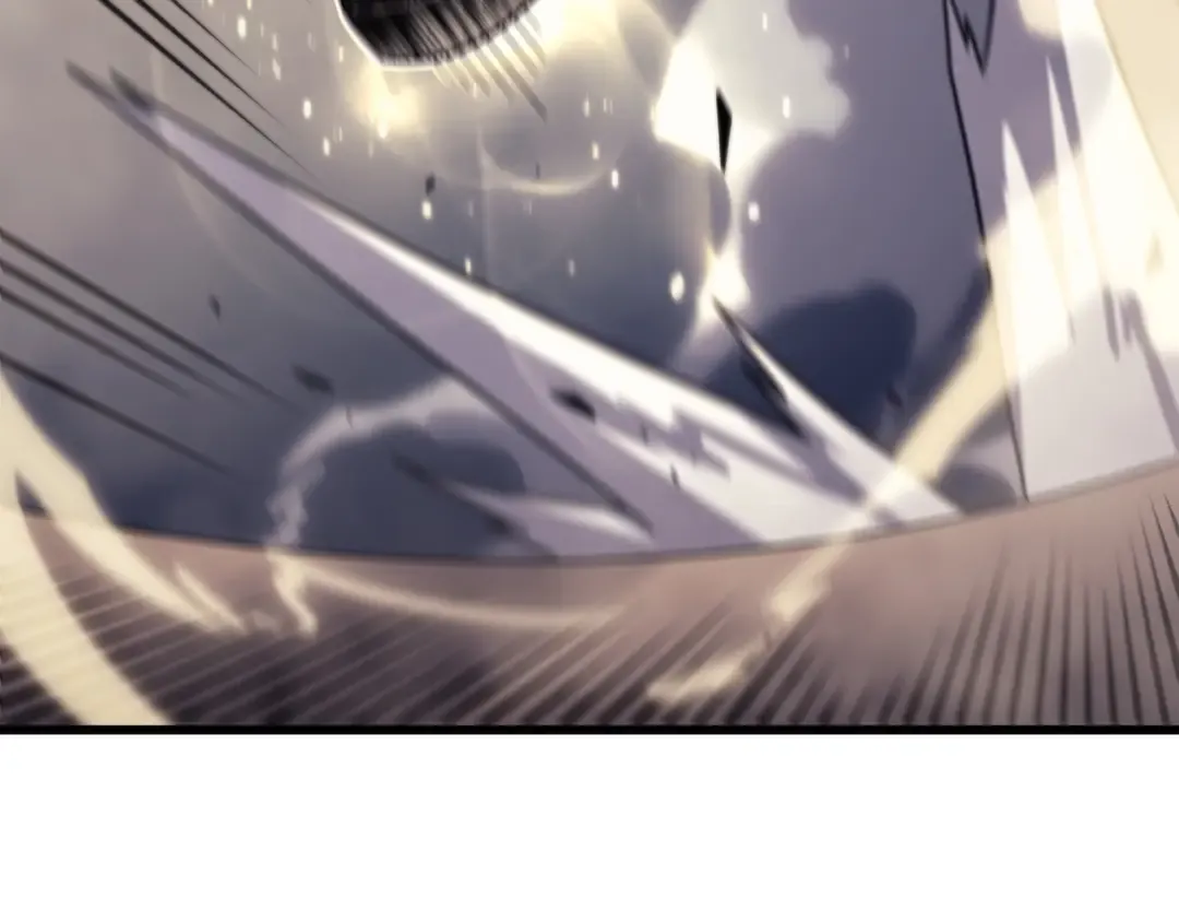 第156话 亚格尼的真身 第49页
