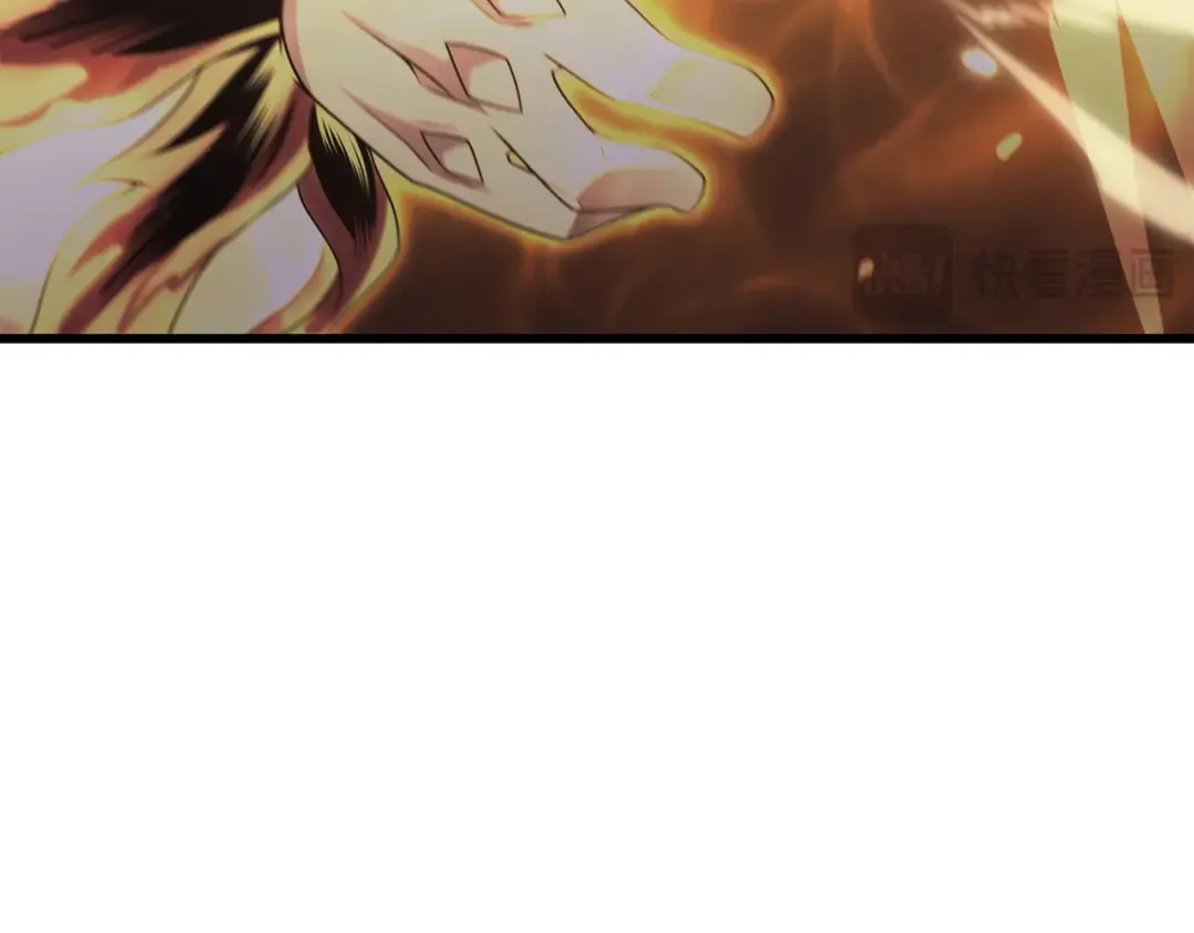 第156话 亚格尼的真身 第53页