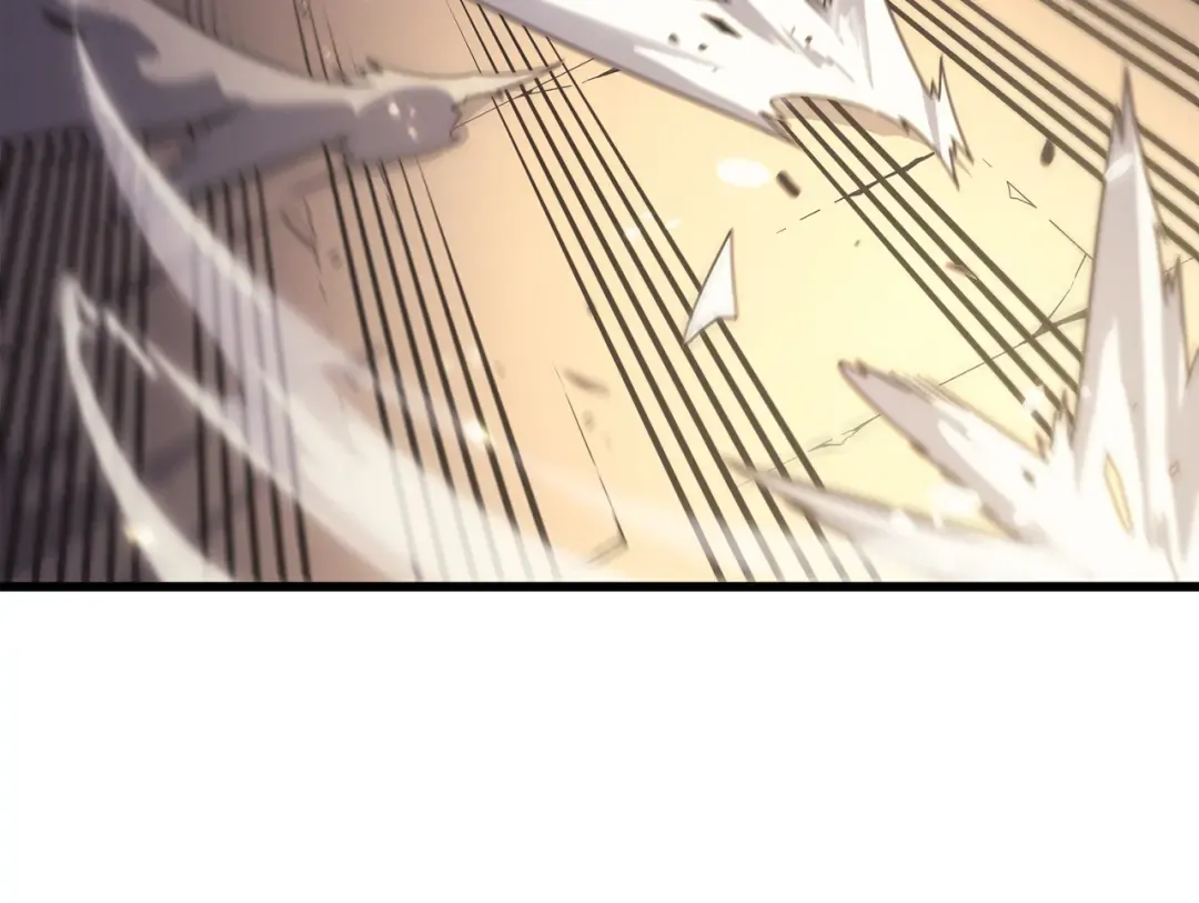 第156话 亚格尼的真身 第58页