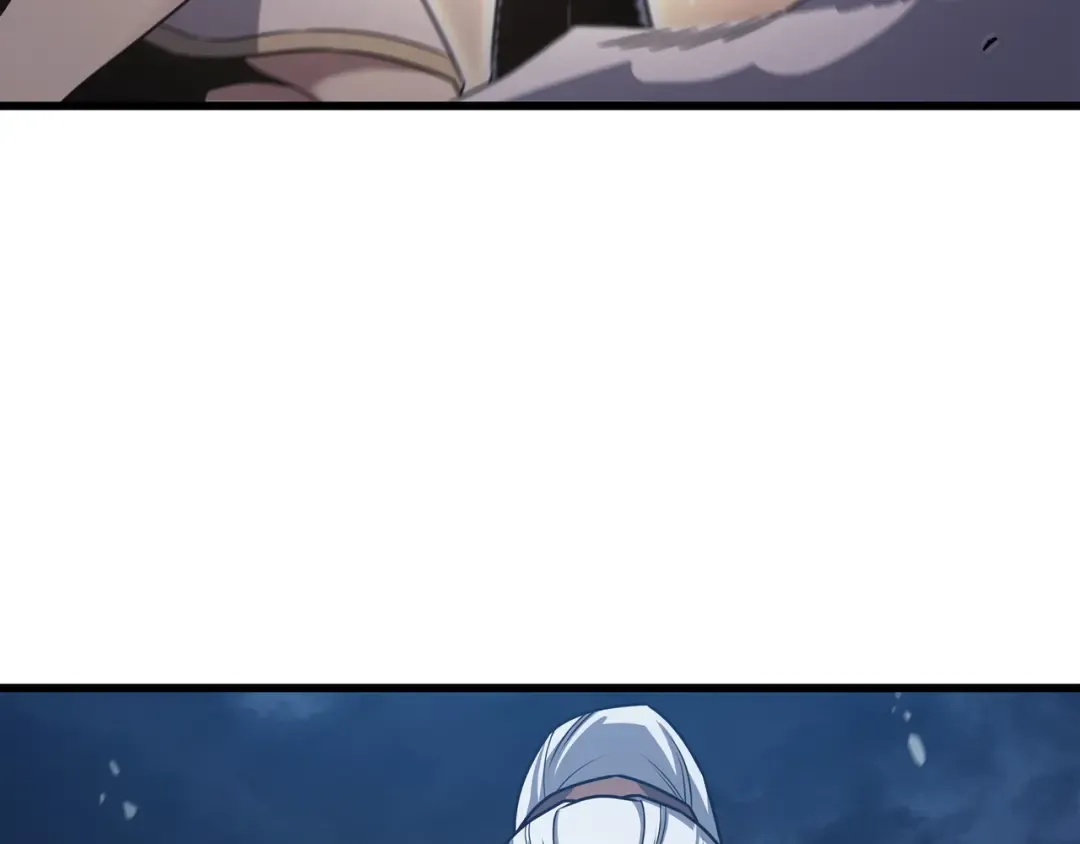 第156话 亚格尼的真身 第61页