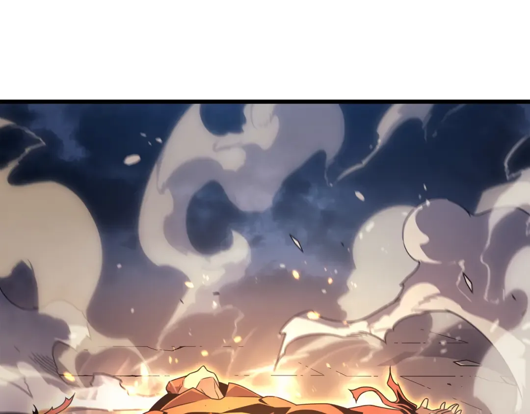 第156话 亚格尼的真身 第76页