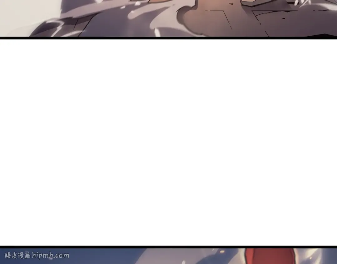 第156话 亚格尼的真身 第80页