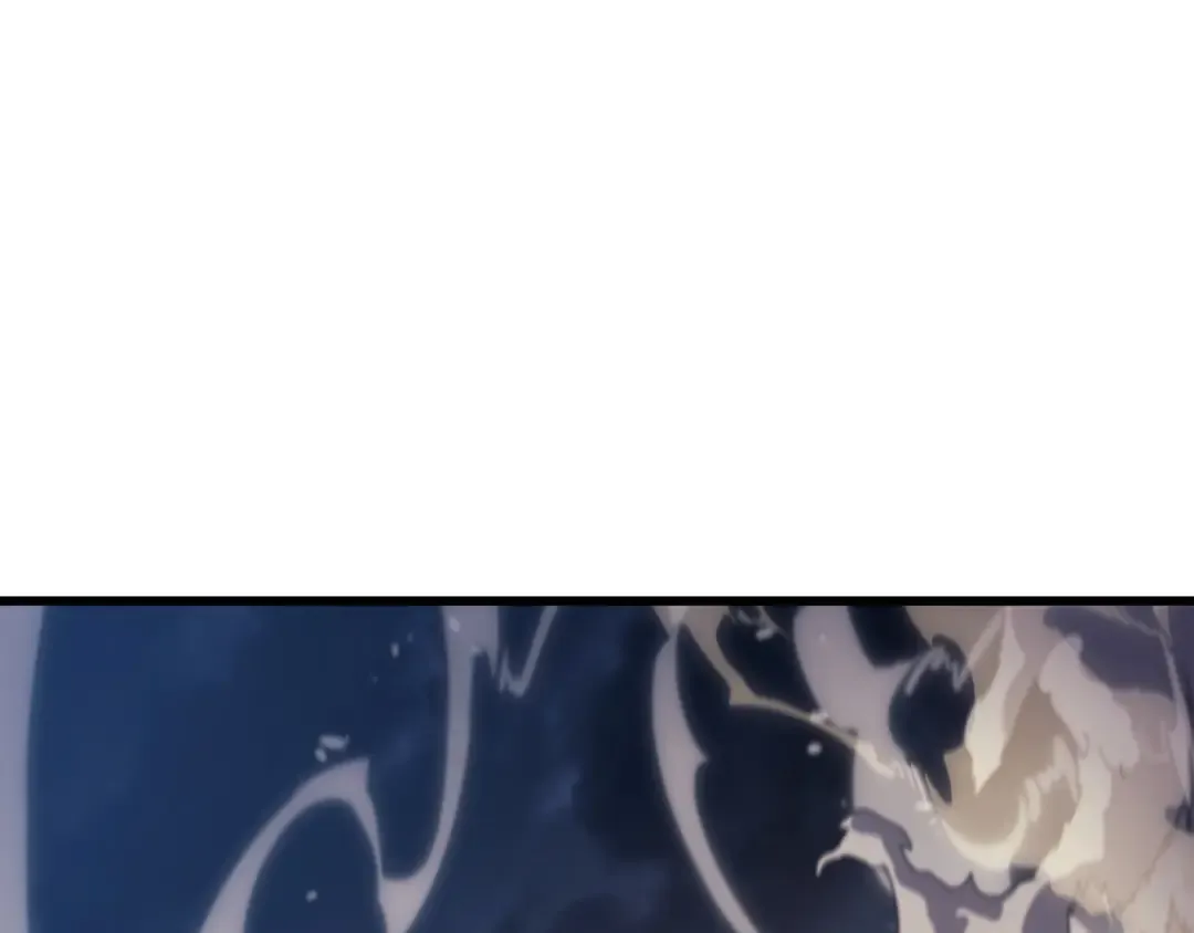 第156话 亚格尼的真身 第83页