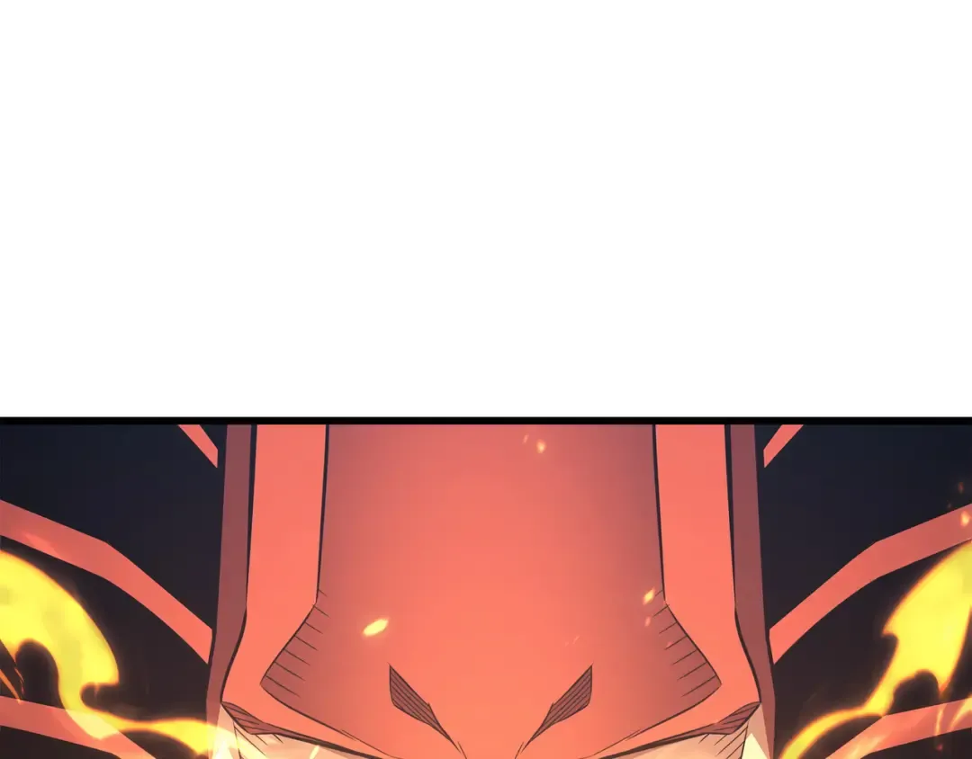 第156话 亚格尼的真身 第95页