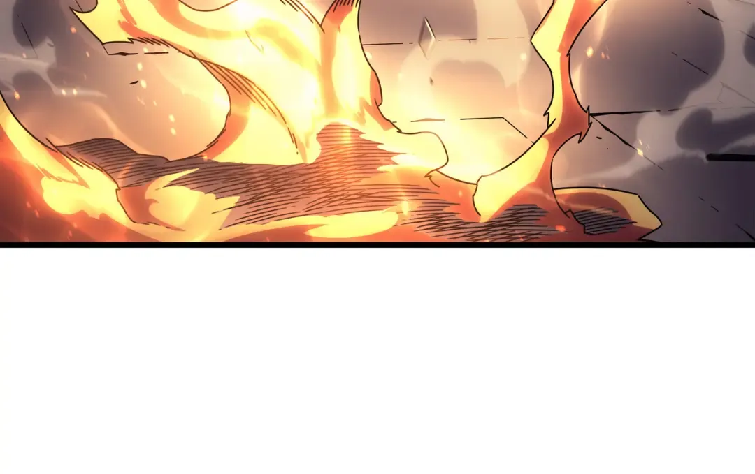 第156话 亚格尼的真身 第99页