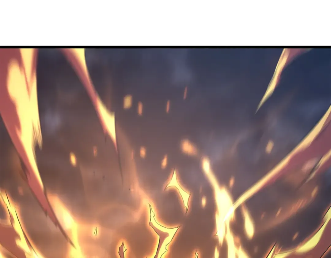 第156话 亚格尼的真身 第108页
