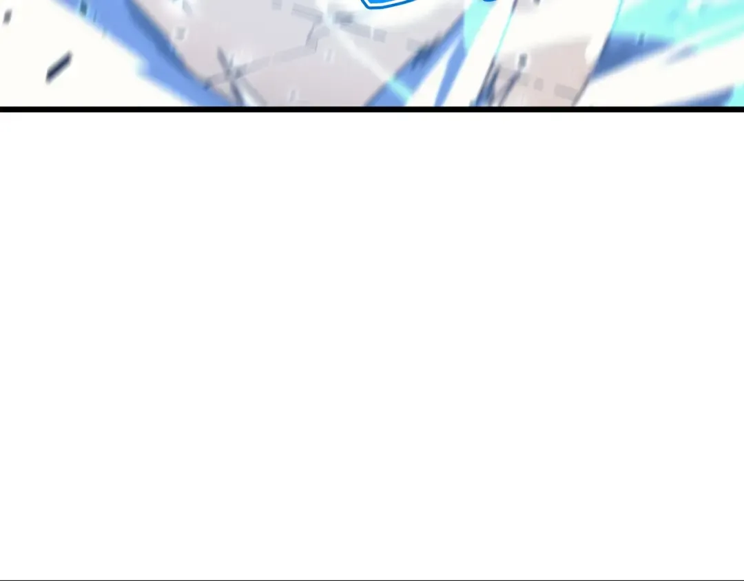 第156话 亚格尼的真身 第131页