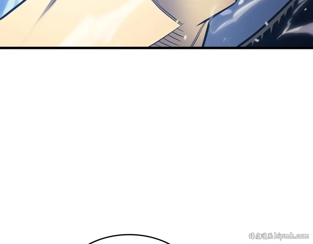 第156话 亚格尼的真身 第144页