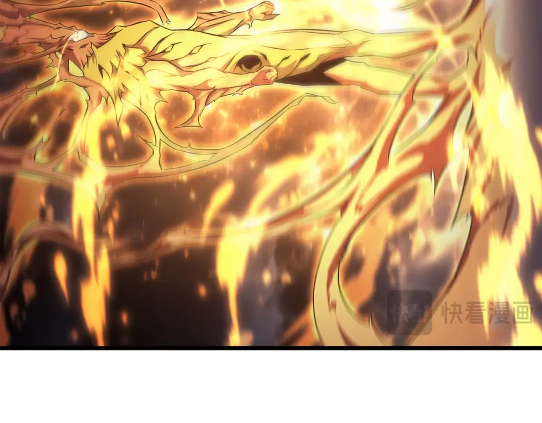 第156话 亚格尼的真身 第150页