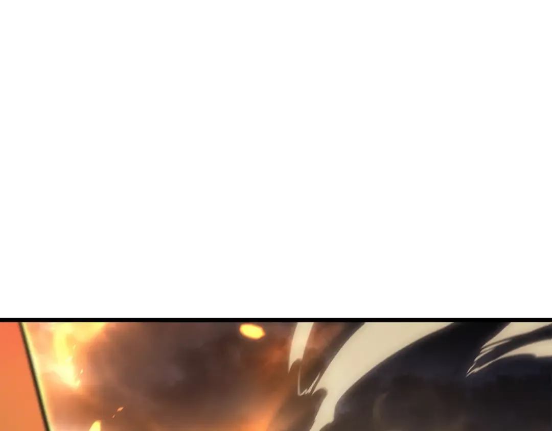 第156话 亚格尼的真身 第151页