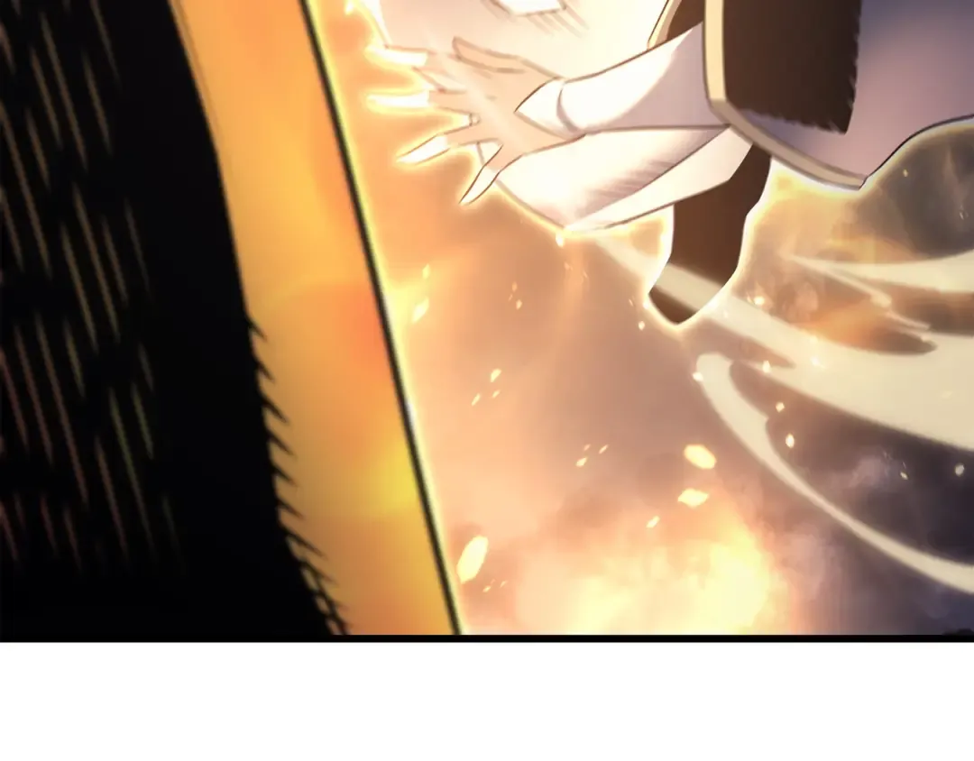第156话 亚格尼的真身 第153页
