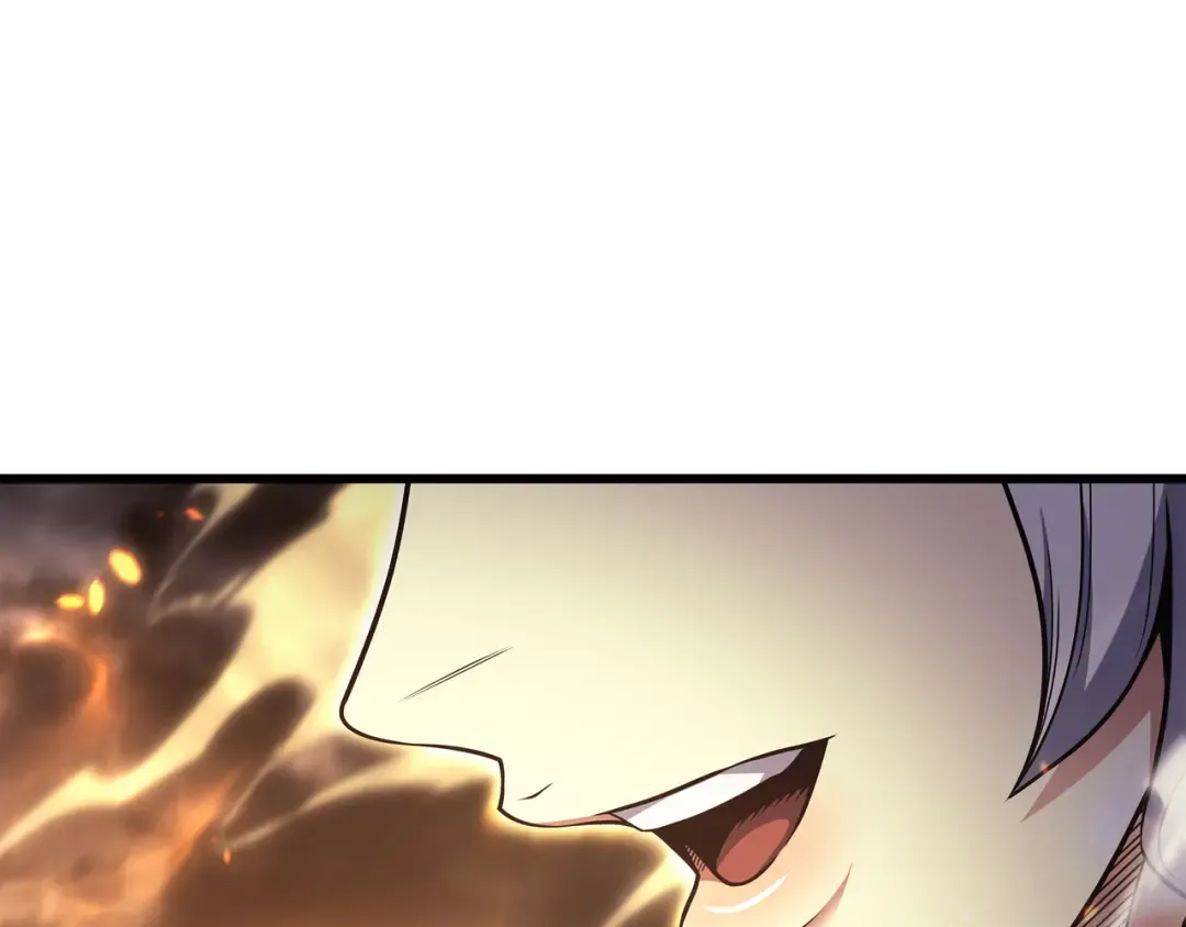 第156话 亚格尼的真身 第175页