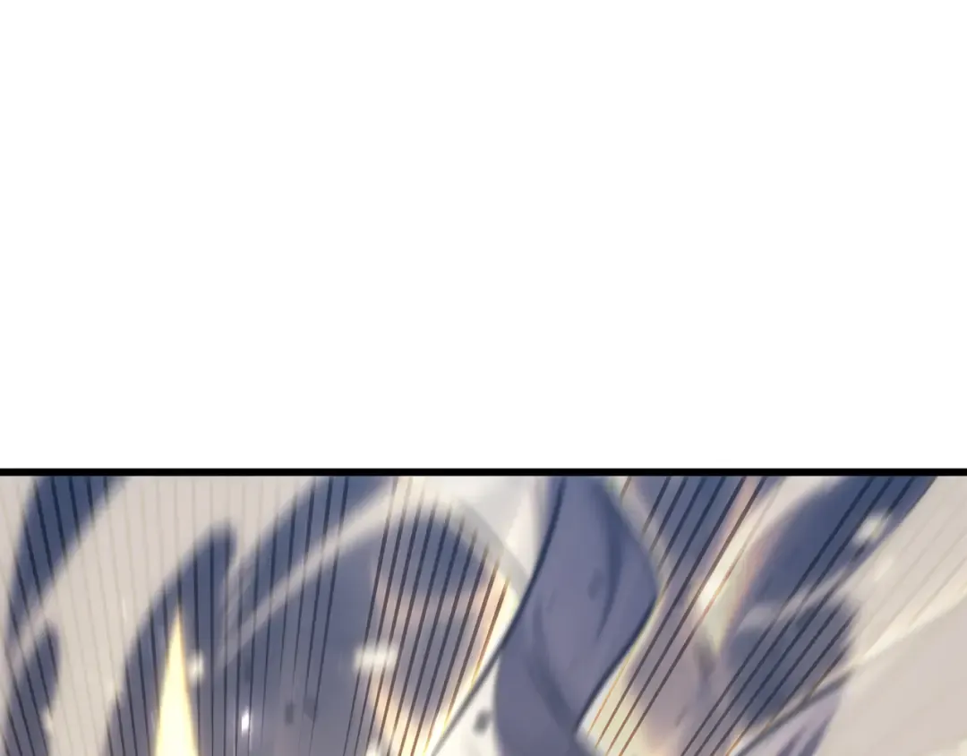 第156话 亚格尼的真身 第182页