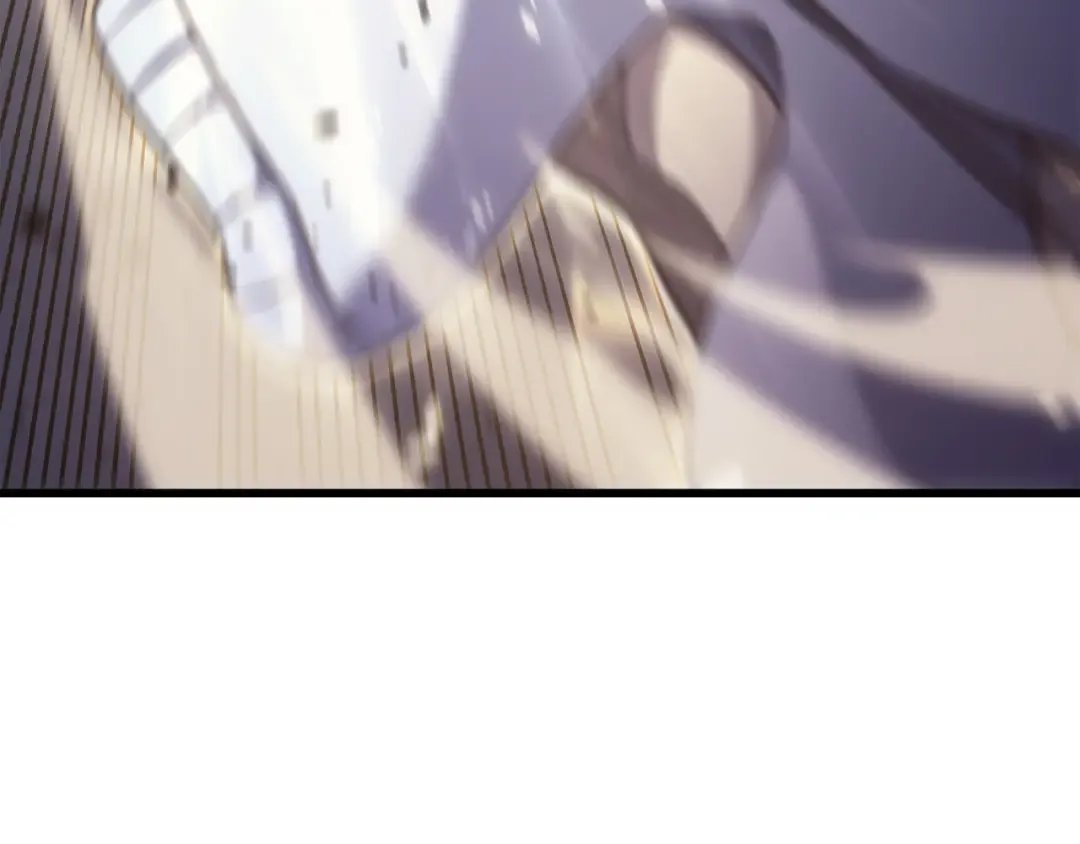 第156话 亚格尼的真身 第185页