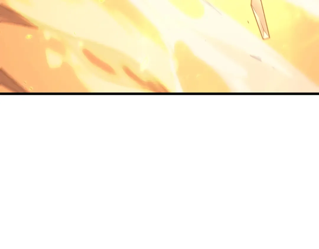 第156话 亚格尼的真身 第195页