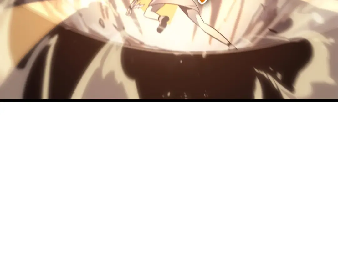 第156话 亚格尼的真身 第199页