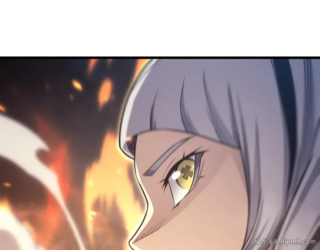 第156话 亚格尼的真身 第200页