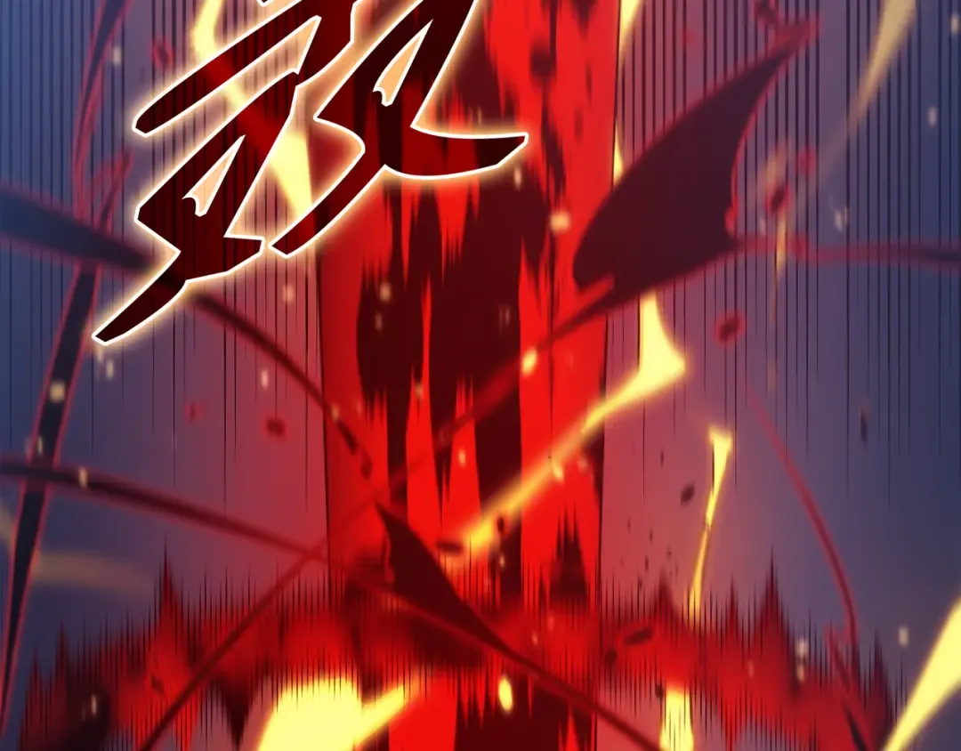 第157话 绝望时刻 第2页
