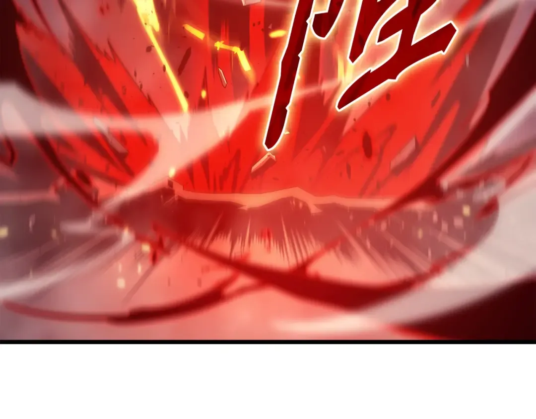 第157话 绝望时刻 第4页