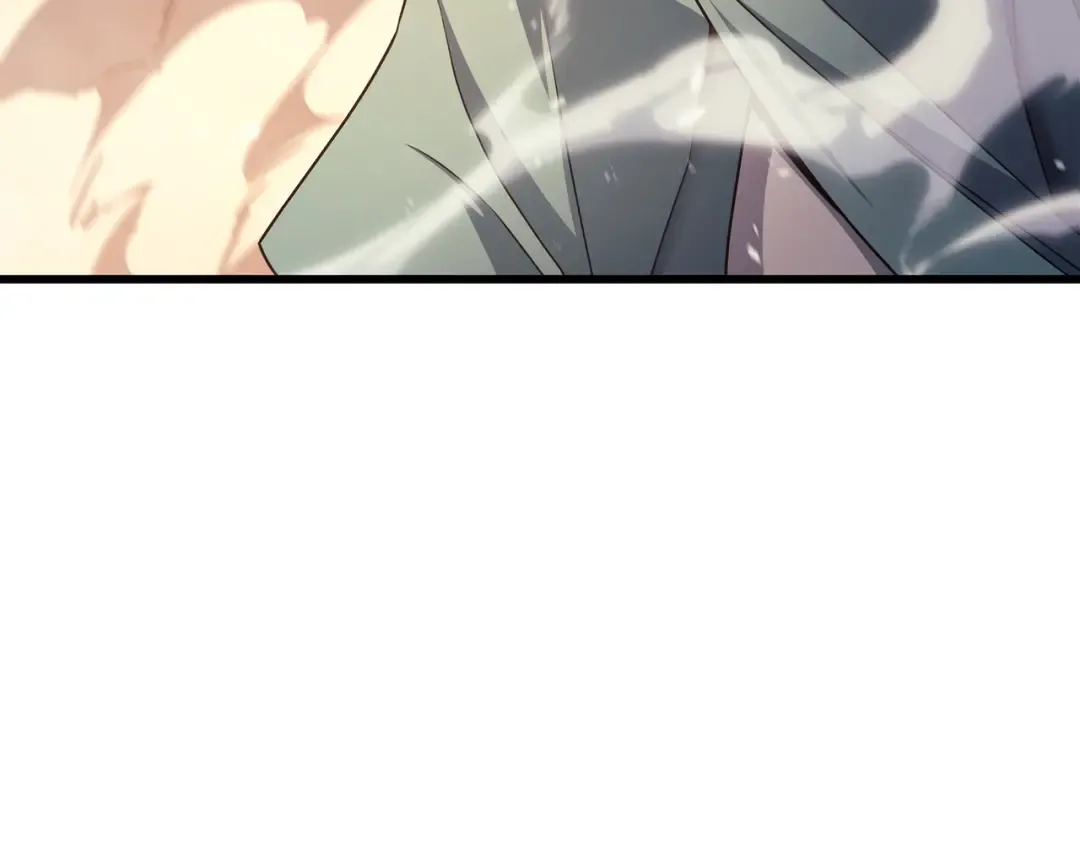 第157话 绝望时刻 第22页