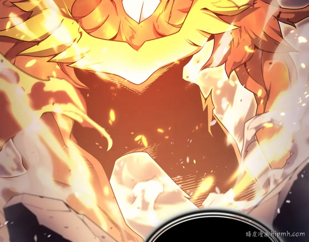 第157话 绝望时刻 第24页