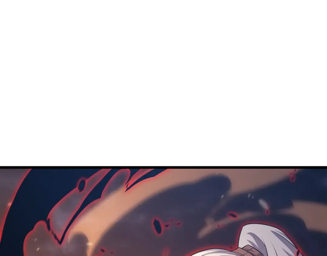 第157话 绝望时刻 第28页