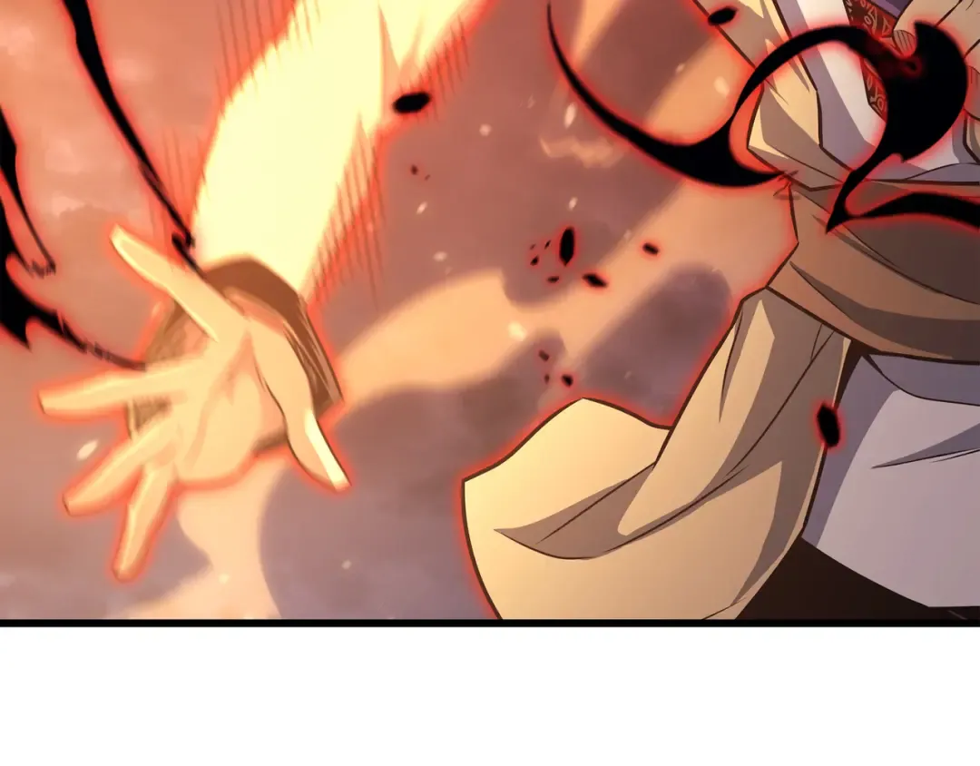 第157话 绝望时刻 第30页
