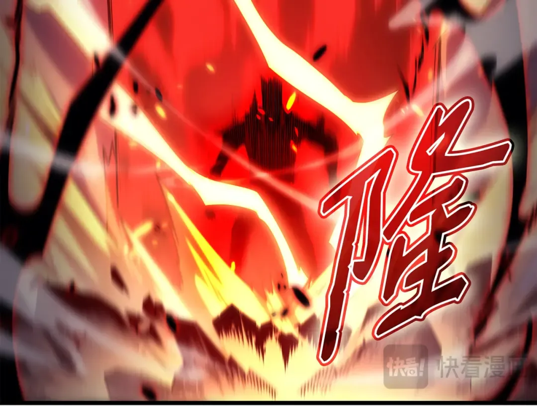 第157话 绝望时刻 第42页