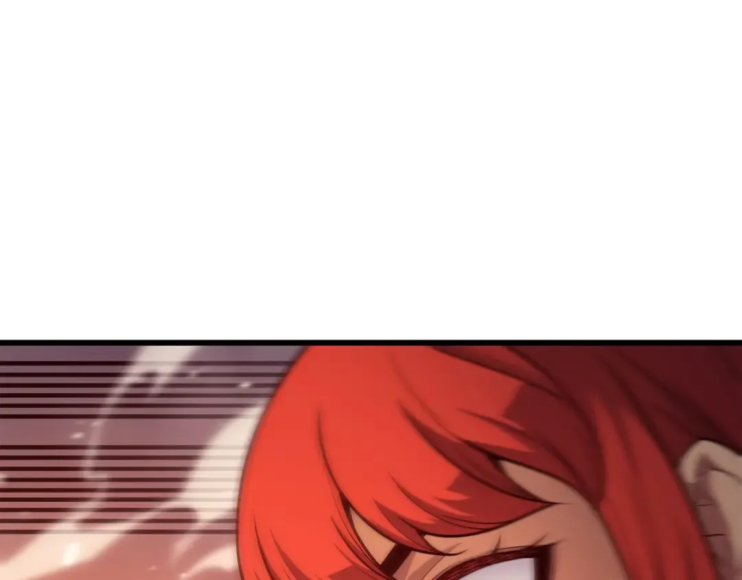 第157话 绝望时刻 第46页