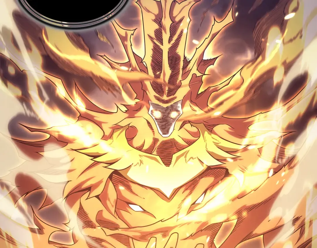 第157话 绝望时刻 第49页