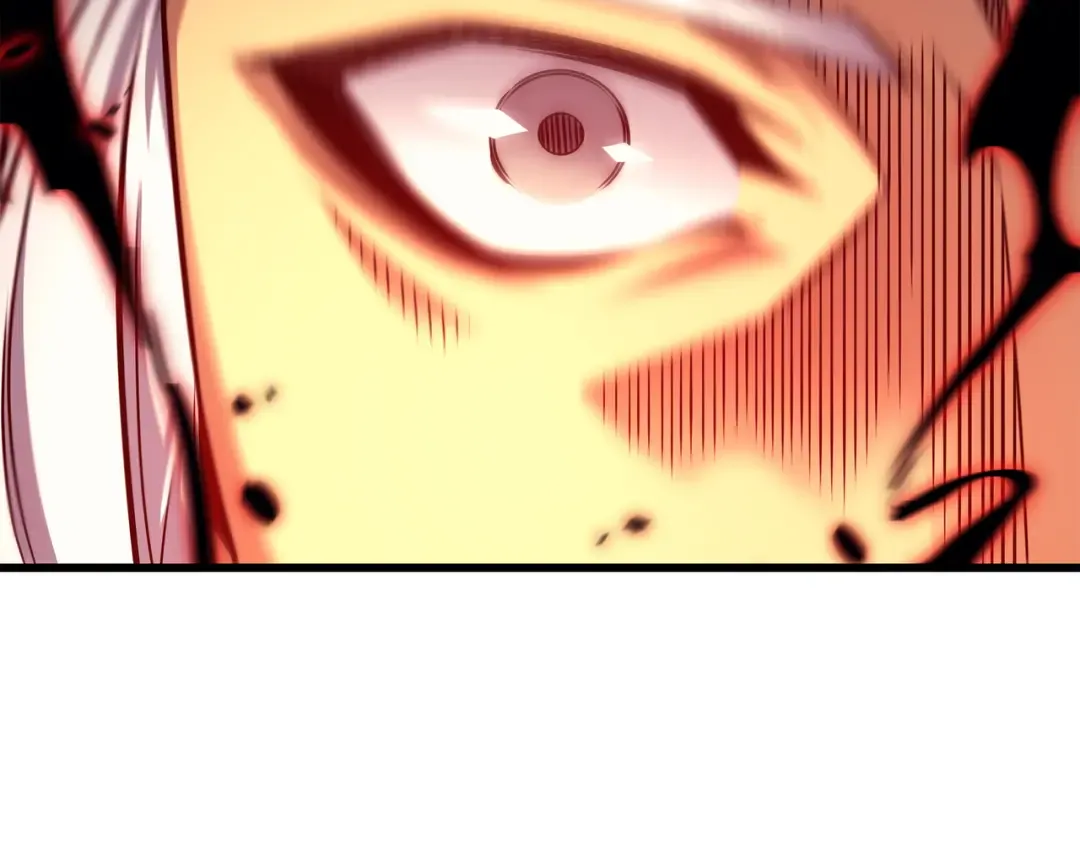 第157话 绝望时刻 第53页