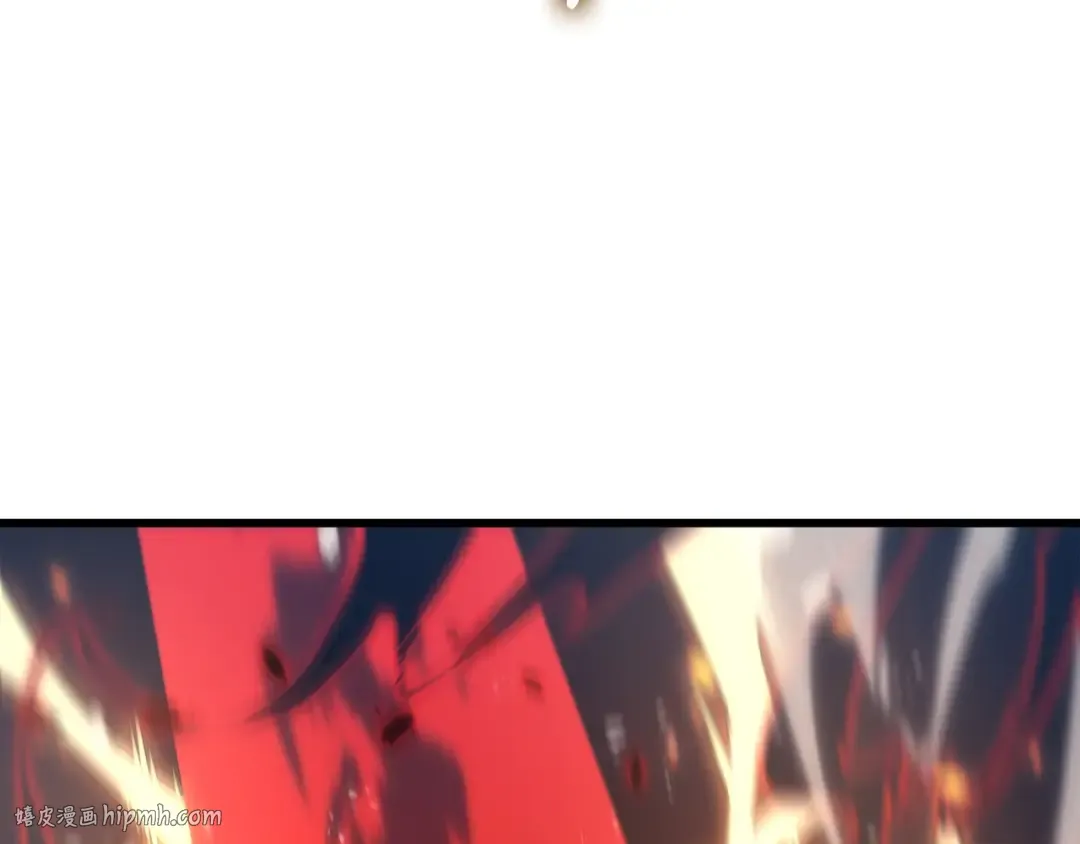 第157话 绝望时刻 第56页