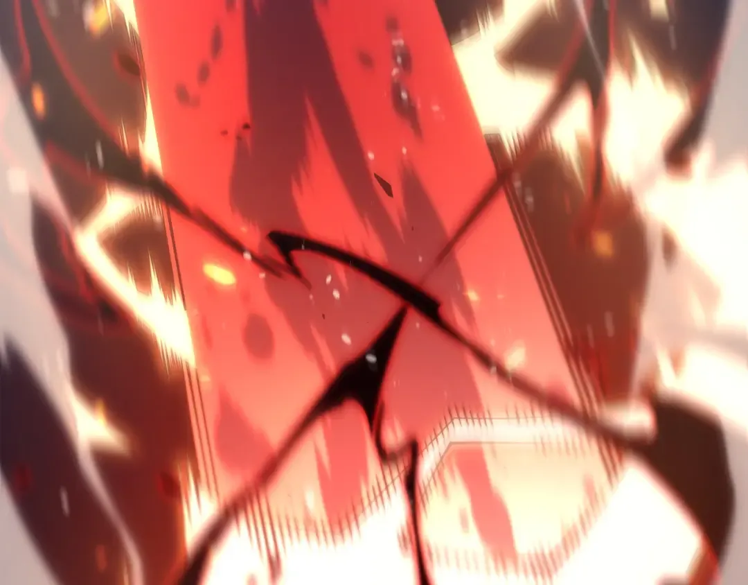 第157话 绝望时刻 第57页