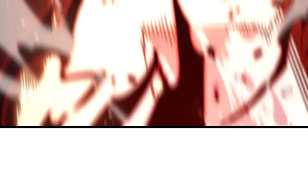 第157话 绝望时刻 第58页