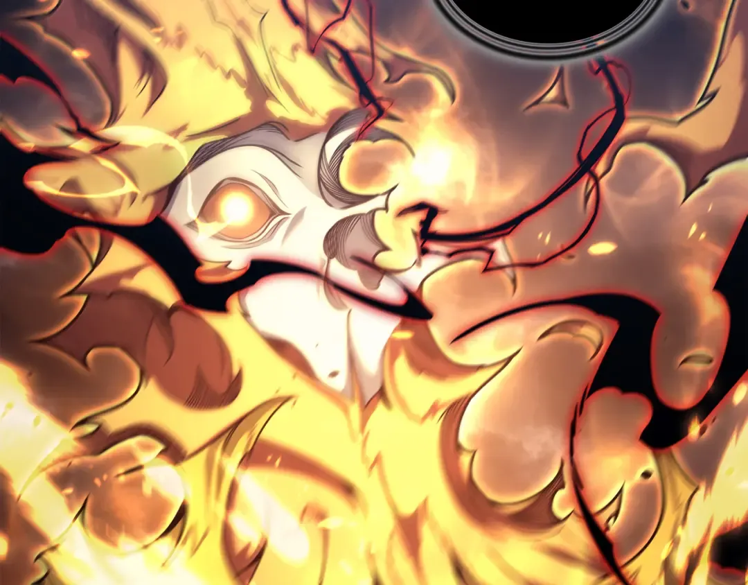 第157话 绝望时刻 第63页